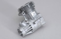25801000 Crank Case 55HZ